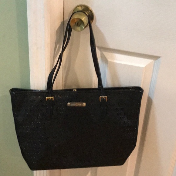 Michael Kors tote bag - Picture 6 of 8